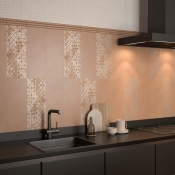 Плитка Kerama Marazzi Каннареджо