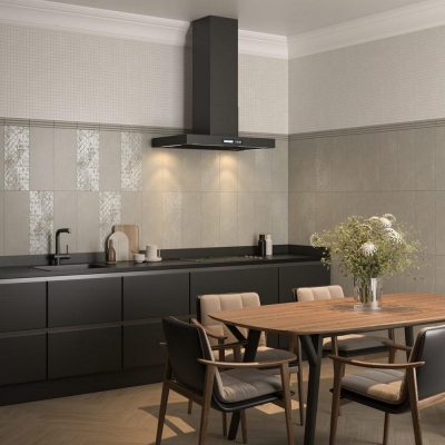 Плитка Kerama Marazzi Каннареджо