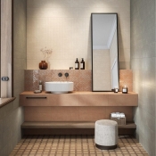 Плитка Kerama Marazzi Каннареджо