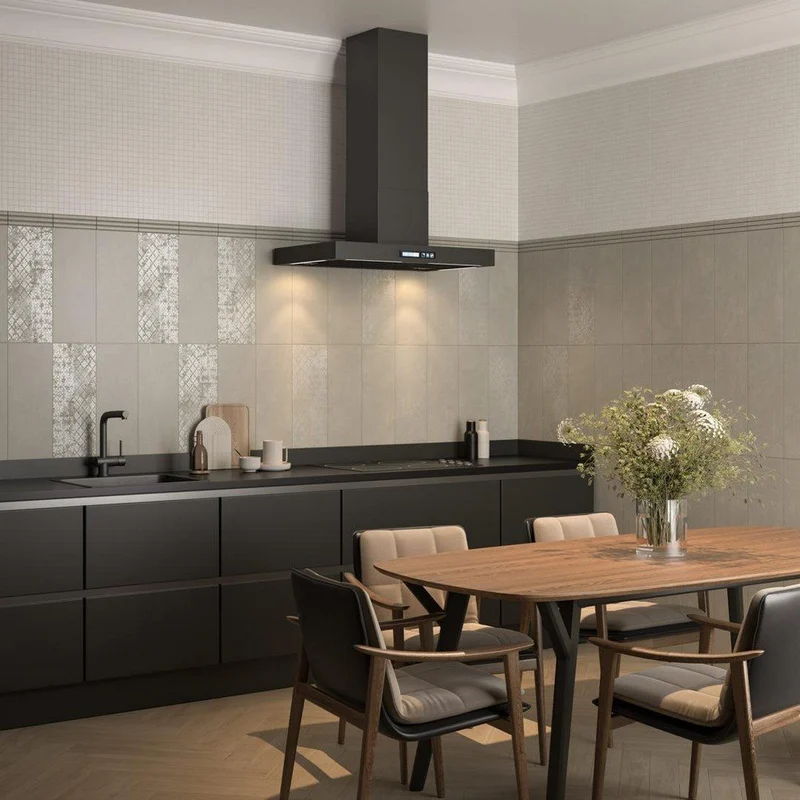 Плитка Kerama Marazzi Каннареджо