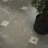 Керамогранит Kerama Marazzi Кантата