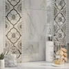 Керамогранит Kerama Marazzi Кантата