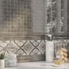 Керамогранит Kerama Marazzi Кантата