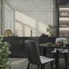 Керамогранит Kerama Marazzi Кантата