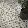 Керамогранит Kerama Marazzi Кантата