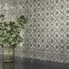 Керамогранит Kerama Marazzi Кантата