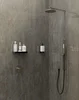 Керамогранит Kerama Marazzi Кантата