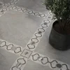 Керамогранит Kerama Marazzi Кантата