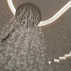 Керамогранит Kerama Marazzi Кантата