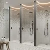 Керамогранит Kerama Marazzi Кантата