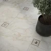 Керамогранит Kerama Marazzi Кантата