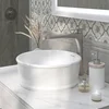 Керамогранит Kerama Marazzi Кантата