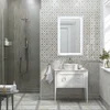 Керамогранит Kerama Marazzi Кантата