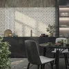 Керамогранит Kerama Marazzi Кантата