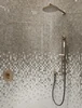 Керамогранит Kerama Marazzi Кантата