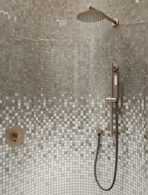 Керамогранит Kerama Marazzi Кантата