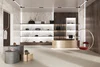 Крупноформатный керамогранит Kerama Marazzi Капрая