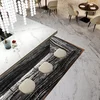 Крупноформатный керамогранит Kerama Marazzi Капрая