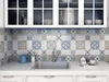 Плитка Kerama Marazzi Капри