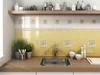 Плитка Kerama Marazzi Капри