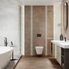 Керамогранит Kerama Marazzi Каприччо