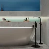 Керамогранит Kerama Marazzi Каприччо