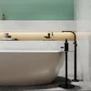 Керамогранит Kerama Marazzi Каприччо