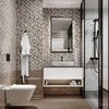 Керамогранит Kerama Marazzi Каприччо
