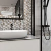 Керамогранит Kerama Marazzi Каприччо