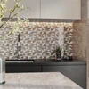Керамогранит Kerama Marazzi Каприччо