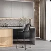 Керамогранит Kerama Marazzi Каприччо