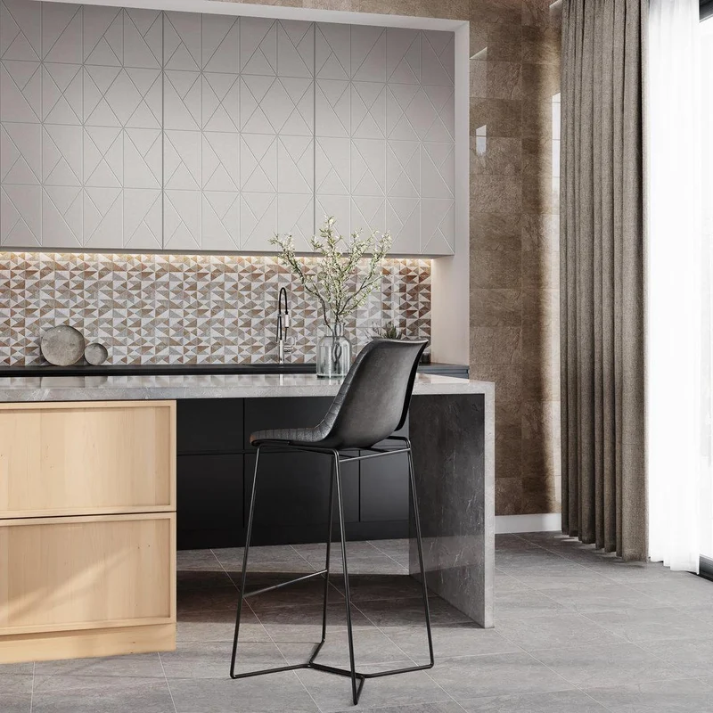 Керамогранит Kerama Marazzi Каприччо