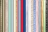 Плитка Kerama Marazzi Карандаш