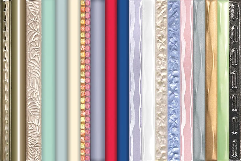 Плитка Kerama Marazzi Карандаш