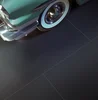 Крупноформатный керамогранит Kerama Marazzi Карбон