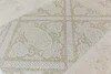 Керамогранит Kerama Marazzi Карму