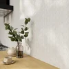 Керамогранит Kerama Marazzi Карму