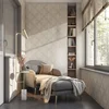 Керамогранит Kerama Marazzi Карму