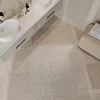 Керамогранит Kerama Marazzi Карму