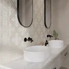 Керамогранит Kerama Marazzi Карму