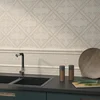 Керамогранит Kerama Marazzi Карму