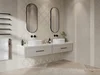 Керамогранит Kerama Marazzi Карму