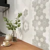 Керамогранит Kerama Marazzi Карму