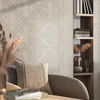 Керамогранит Kerama Marazzi Карму