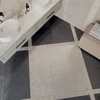 Керамогранит Kerama Marazzi Карму