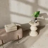 Керамогранит Kerama Marazzi Карму