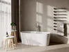 Керамогранит Kerama Marazzi Карму