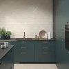 Керамогранит Kerama Marazzi Карму