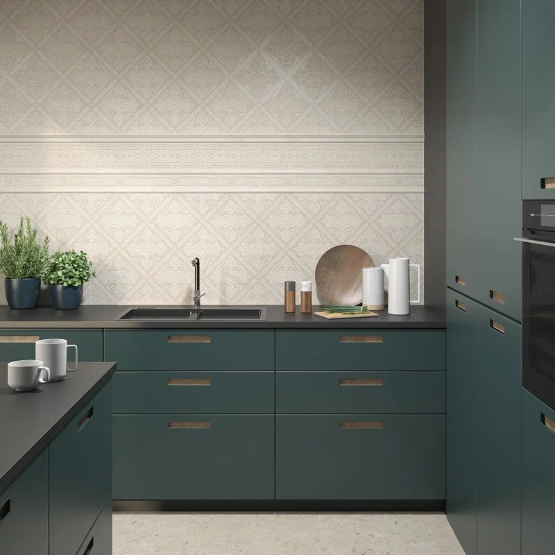 Керамогранит Kerama Marazzi Карму