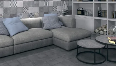 Плитка Kerama Marazzi Карнаби-стрит